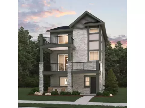 8628 King St, Westminster, CO 80031