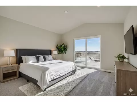 8628 King St, Westminster, CO 80031