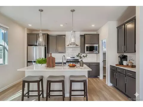 8628 King St, Westminster, CO 80031
