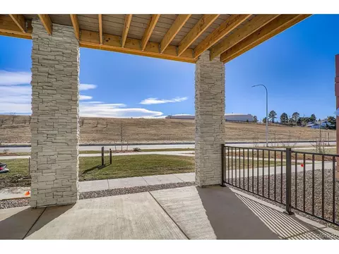 8628 King St, Westminster, CO 80031