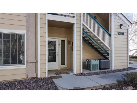 1080 Opal St #104, Broomfield, CO 80020