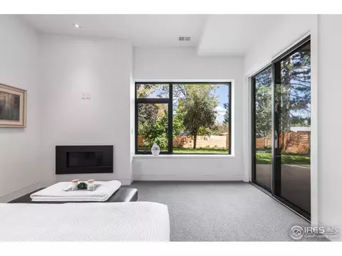 3370 4th St, Boulder, CO 80304 photo 21