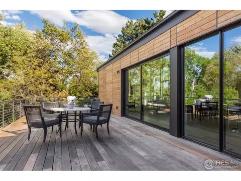 3370 4th St, Boulder, CO 80304 photo 33