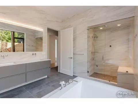 3370 4th St, Boulder, CO 80304 photo 22