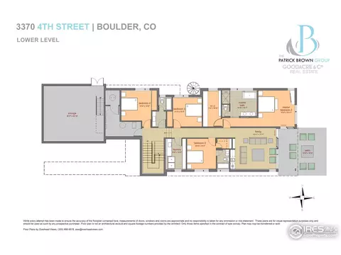 3370 4th St, Boulder, CO 80304 photo 38