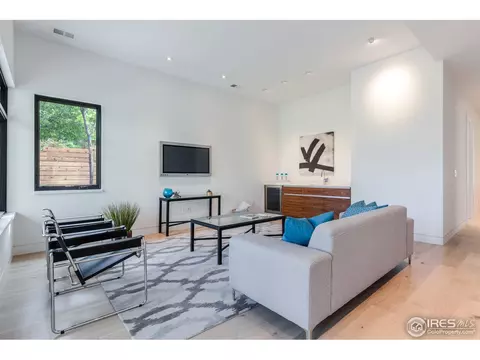 3370 4th St, Boulder, CO 80304 photo 25