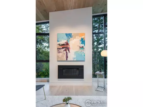 3370 4th St, Boulder, CO 80304 photo 8