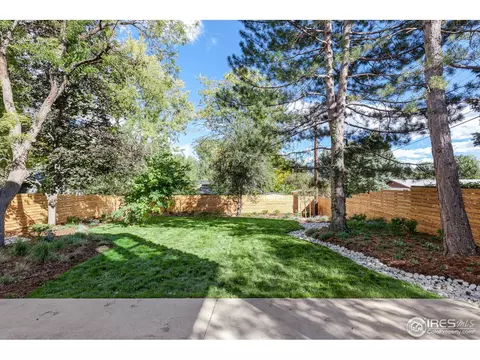 3370 4th St, Boulder, CO 80304 photo 36