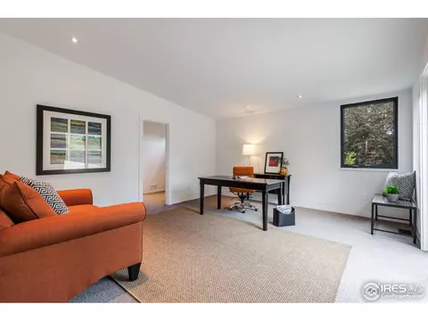 3370 4th St, Boulder, CO 80304 photo 28