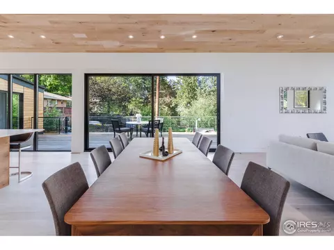 3370 4th St, Boulder, CO 80304 photo 18