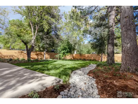 3370 4th St, Boulder, CO 80304 photo 35