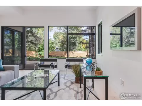 3370 4th St, Boulder, CO 80304 photo 24