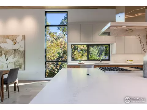 3370 4th St, Boulder, CO 80304 photo 17