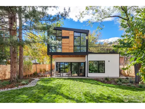 3370 4th St, Boulder, CO 80304 photo 32