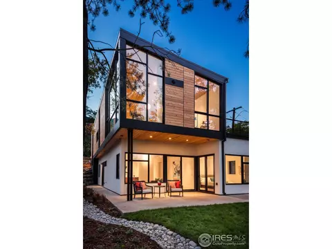3370 4th St, Boulder, CO 80304 photo 2
