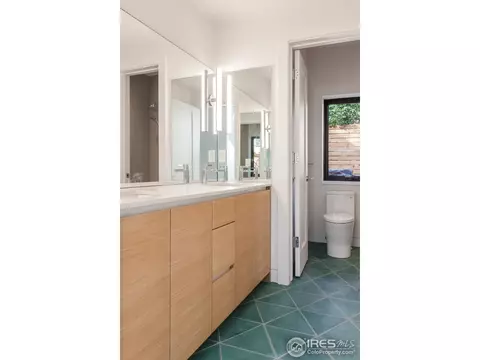 3370 4th St, Boulder, CO 80304 photo 26
