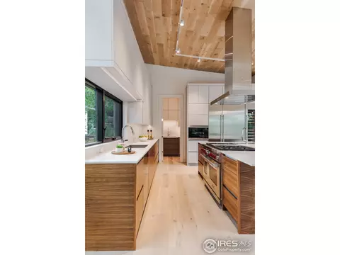 3370 4th St, Boulder, CO 80304 photo 14