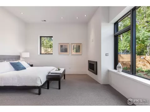 3370 4th St, Boulder, CO 80304 photo 20