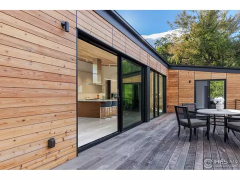 3370 4th St, Boulder, CO 80304 photo 31