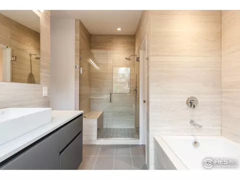 3370 4th St, Boulder, CO 80304 photo 29
