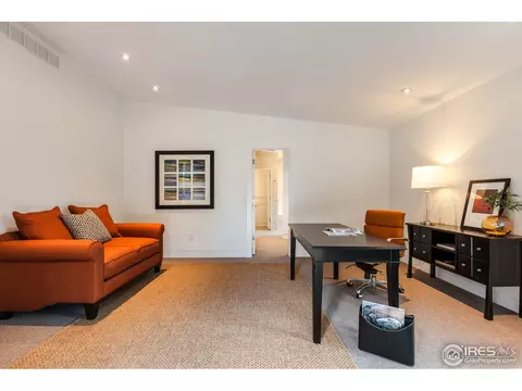 3370 4th St, Boulder, CO 80304 photo 27