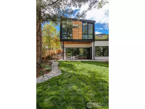 3370 4th St, Boulder, CO 80304 photo 37