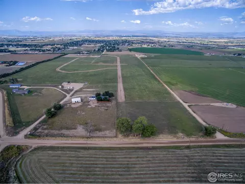10491 Panorama Cir, Longmont, CO 80504 photo 14