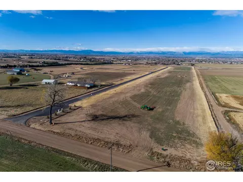10491 Panorama Cir, Longmont, CO 80504 photo 7