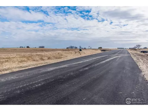 10491 Panorama Cir, Longmont, CO 80504 photo 12