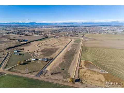 10491 Panorama Cir, Longmont, CO 80504 photo 8