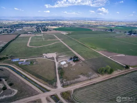 10491 Panorama Cir, Longmont, CO 80504 photo 15