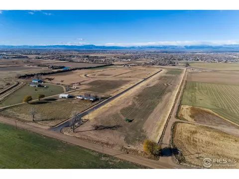 10491 Panorama Cir, Longmont, CO 80504 photo 6