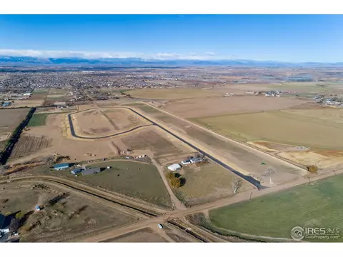 10491 Panorama Cir, Longmont, CO 80504 photo 10