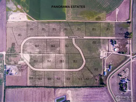 10491 Panorama Cir, Longmont, CO 80504 photo 16