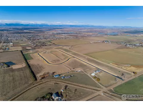 10491 Panorama Cir, Longmont, CO 80504 photo 9