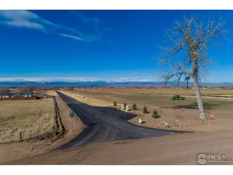 10491 Panorama Cir, Longmont, CO 80504 photo 13