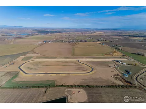 10491 Panorama Cir, Longmont, CO 80504 photo 11
