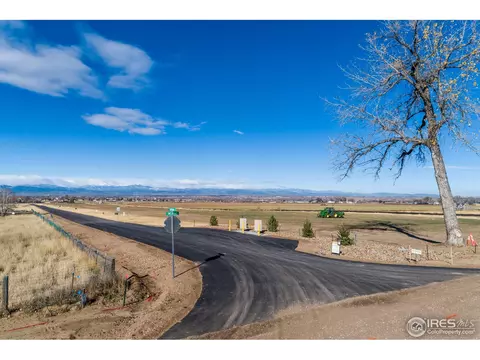 10491 Panorama Cir, Longmont, CO 80504 photo 4