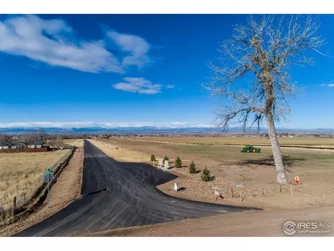 10491 Panorama Cir, Longmont, CO 80504 photo 1