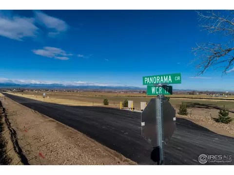 10491 Panorama Cir, Longmont, CO 80504 photo 3
