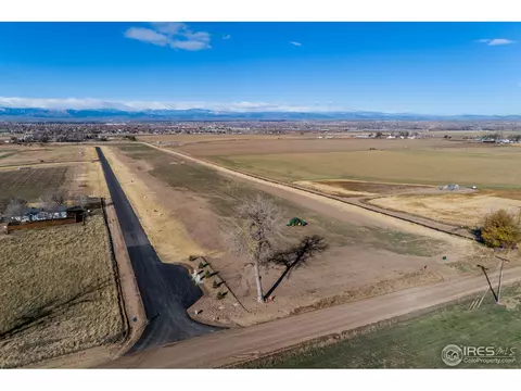 10491 Panorama Cir, Longmont, CO 80504 photo 5