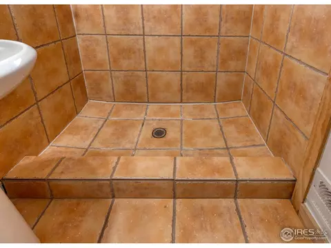 4365 Darley Ave, Boulder, CO 80305 photo 16