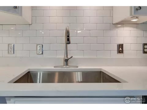 4365 Darley Ave, Boulder, CO 80305 photo 12