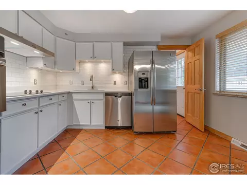 4365 Darley Ave, Boulder, CO 80305 photo 10