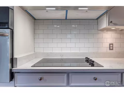 4365 Darley Ave, Boulder, CO 80305 photo 13