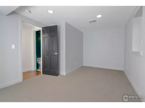 4365 Darley Ave, Boulder, CO 80305 photo 27