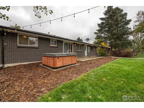 4365 Darley Ave, Boulder, CO 80305 photo 30
