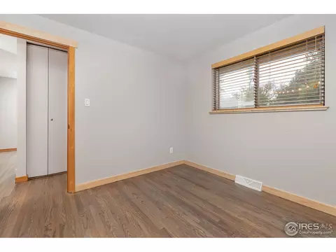4365 Darley Ave, Boulder, CO 80305 photo 18
