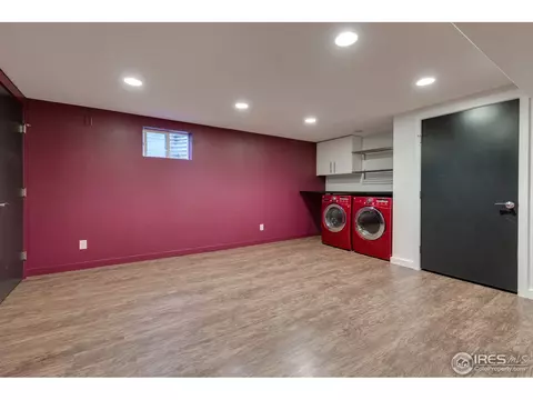 4365 Darley Ave, Boulder, CO 80305 photo 24