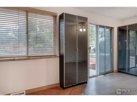 4365 Darley Ave, Boulder, CO 80305 photo 9